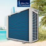 Panasonic Wall Mounted Split AC 1HP, with AVS - KN12XKD-3