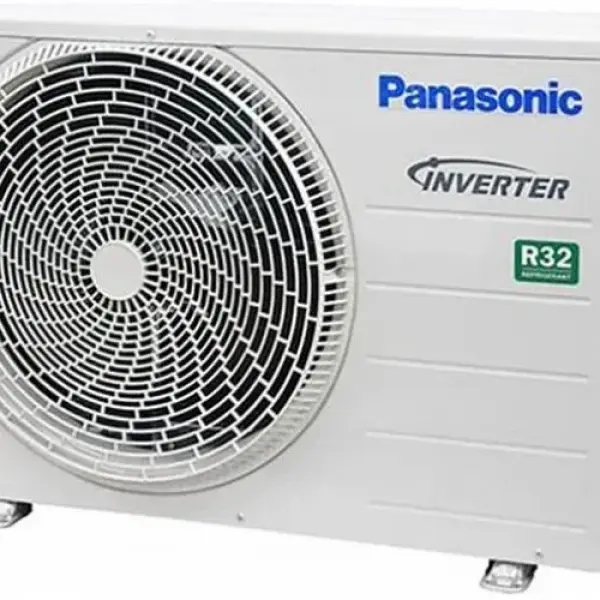 Panasonic Wall Mounted Split AC 2Hp – R32 GAS Inverter System - U18XKD