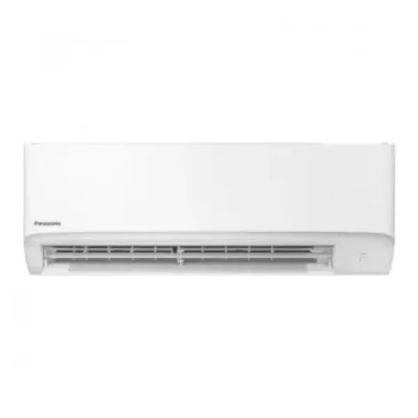 Panasonic Wall Mounted Split AC 2Hp – R410 Inverter System YS18UKA