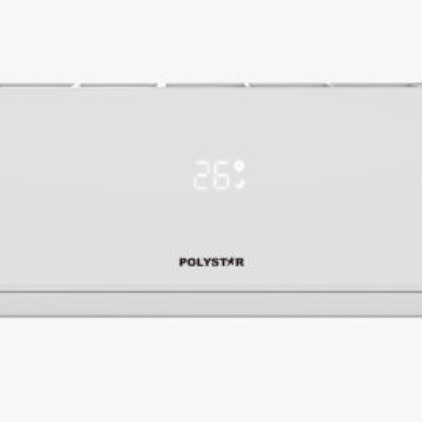 POLYSTAR 1HP R410 AIR CONDITIONER