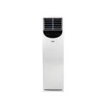Royal 10HP Floor Standing Air Conditioner| A10FAC-R410