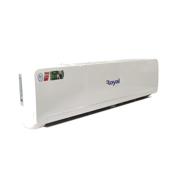 Royal 2 HP Split AC (FE18RSAX-R410)