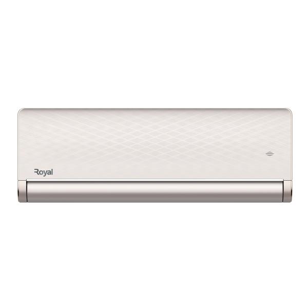 Royal 2HP Penrose Air Inverter AC (PA18RSA-INV)