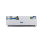 Royal 2HP Split Inverter AC (MR18RSAN)
