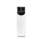 Royal 3HP Floor Standing Air Conditioner (AKF24R410A)