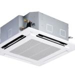Royal 3HP Inverter Cassette Air Conditioner-RCAC-H24-R32