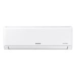 Samsung 1.5 HP Split Inverter AC (AR12BVHGAWK/AF)