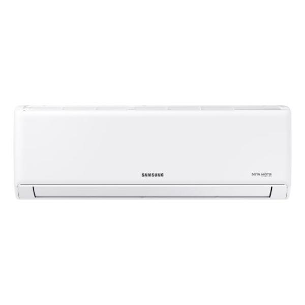 Samsung 1.5 HP Split Inverter AC (AR12BVHGAWK/AF)