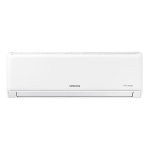 Samsung 1HP Split Inverter AC (AR09BVHGAWK/AF)
