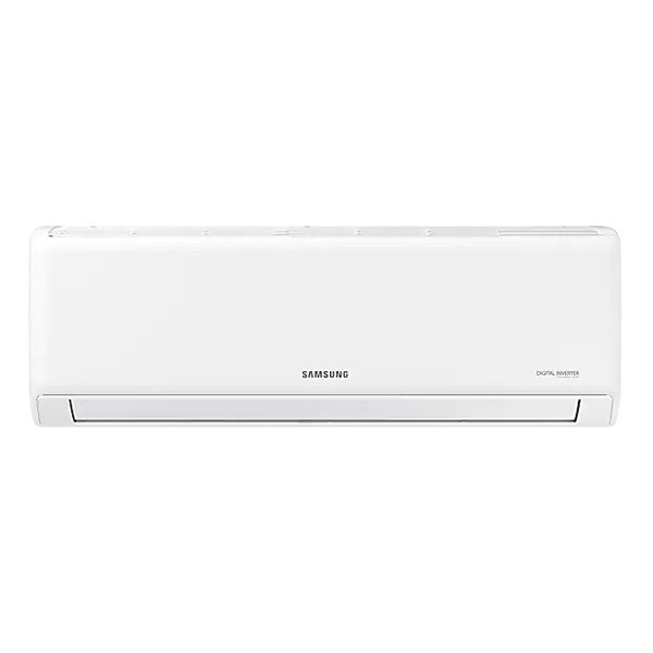 Samsung 1HP Split Inverter AC (AR09BVHGAWK/AF)
