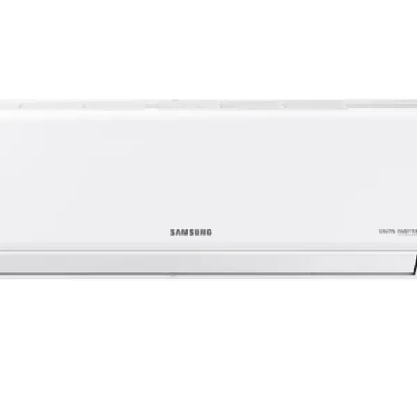 Samsung 1hp Split Inverter Air Conditioner AR09TVHGAWK/AF
