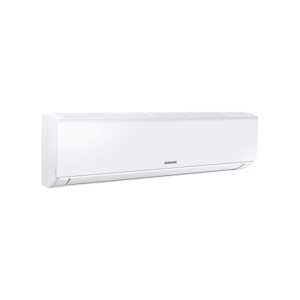Samsung 2 HP Split Inverter AC (AR18BVHGAWK/AF