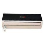 Scanfrost 12K Btu/Hr Wall Split Inverter Series With Kit - SFACS12INM