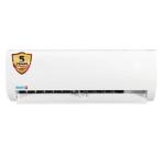 Scanfrost 12K Btu/Hr Wall Split Inverter Series Without Kit - SFACS12INM