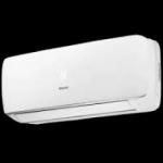 Scanfrost 18K Btu/Hr Wall Split Inverter Series With Kit - SFACS18INM