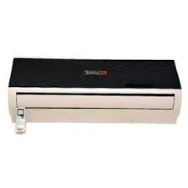 Scanfrost 18K Btu/Hr Wall Split Inverter Series Without Kit - SFACS18INM