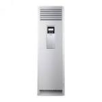 Scanfrost 48K Btu/Hr Floor Standing Split - SFACFS48
