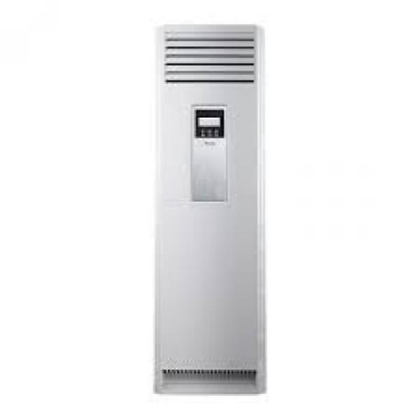 Scanfrost 48K Btu/Hr Floor Standing Split - SFACFS48