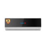 Scanfrost 9K Btu/Hr Wall Split Inverter Series With Kit - SFACS09INM