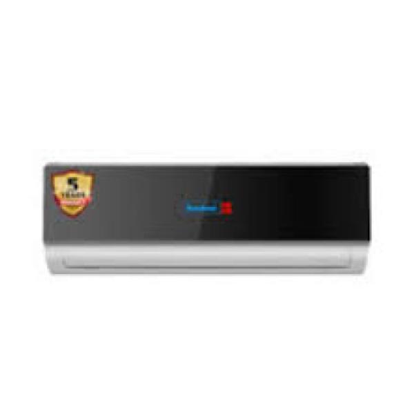 Scanfrost 9K Btu/Hr Wall Split Inverter Series With Kit - SFACS09INM