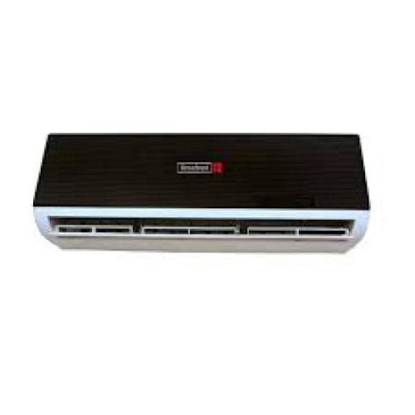 Scanfrost 9K Btu/Hr Wall Split Inverter Series Without Kit - SFACS09INM