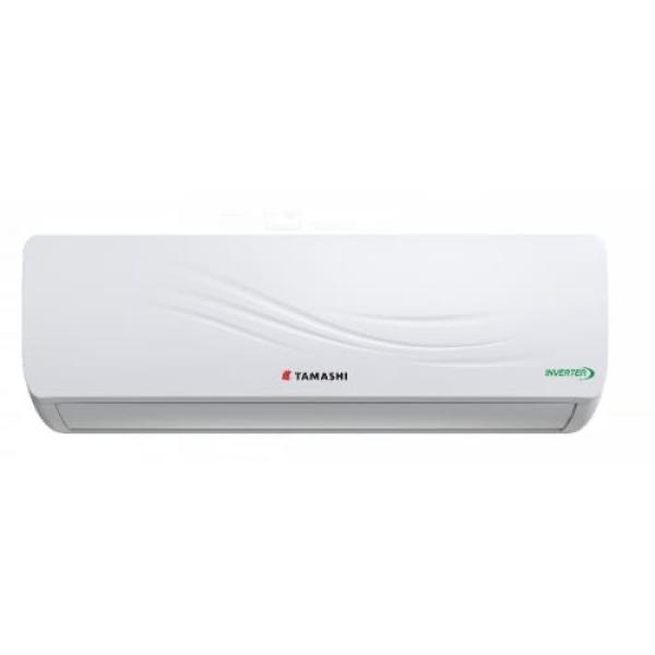 Tamashi Inverter 2HP Split Air Conditioner - IA01820