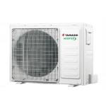 Tamashi 1hp Split Inverter Air Conditioner - Ia00920
