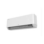 TCL 2HP INVERTER SPLIT AC + KIT (TAC18/CSATPHI11)