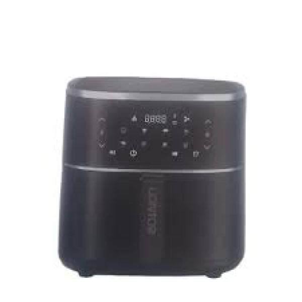 8L Extra Large Capacity Digital AirFryer CTL-AF002D-8