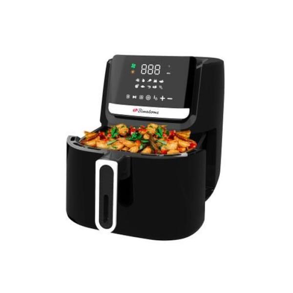 Binatone 6.5 Litres Air-Fryer - BAF-6500