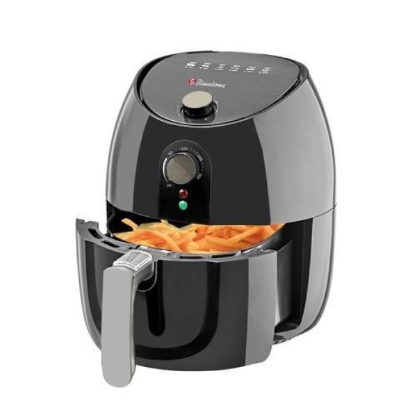 Binatone Air-Fryer 3.5 Litres - BAF-3501