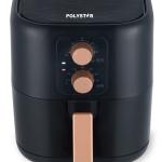 POLYSTAR 5L AIR FRYER