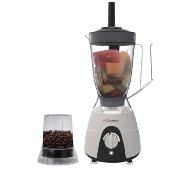 Binatone Blender BLG-402 MK2
