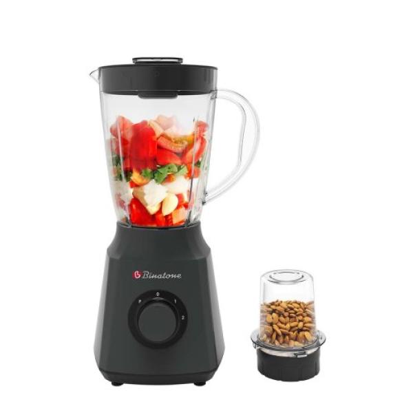 Binatone Blender/Grinder - BLG-412