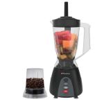 Binatone Blender/Grinder - BLG-452
