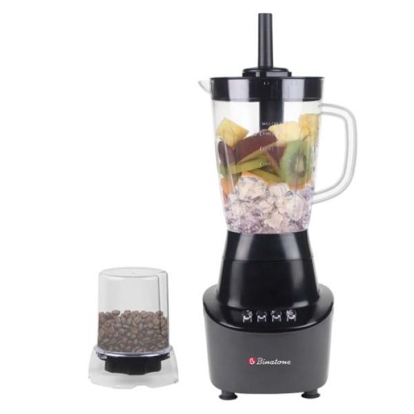 Binatone Blender/Grinder - BLG-620