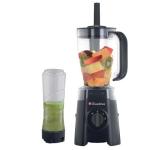 Binatone Blender/Smoothie Maker - BLS-360