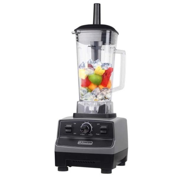 Binatone Professional Blender - BL-1505 TURBO