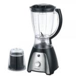 Century 1.5 Liter Blender - CB 8231 Q