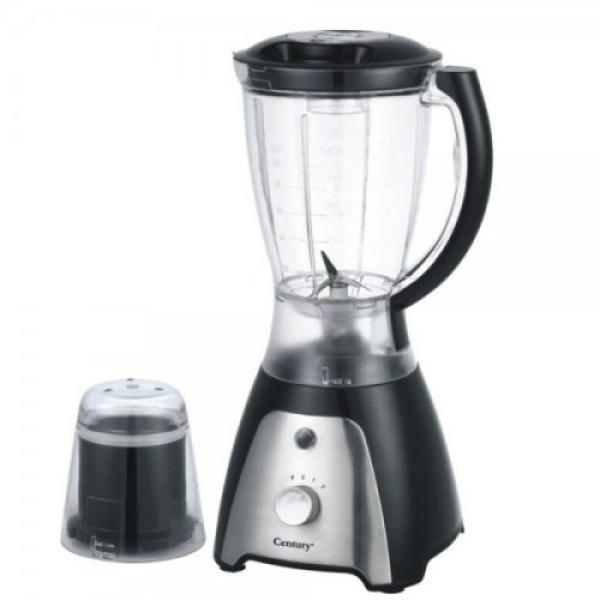 Century 1.5 Liter Blender - CB 8231 Q