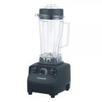 Century 2 Liters Blender - CB 8231 R1