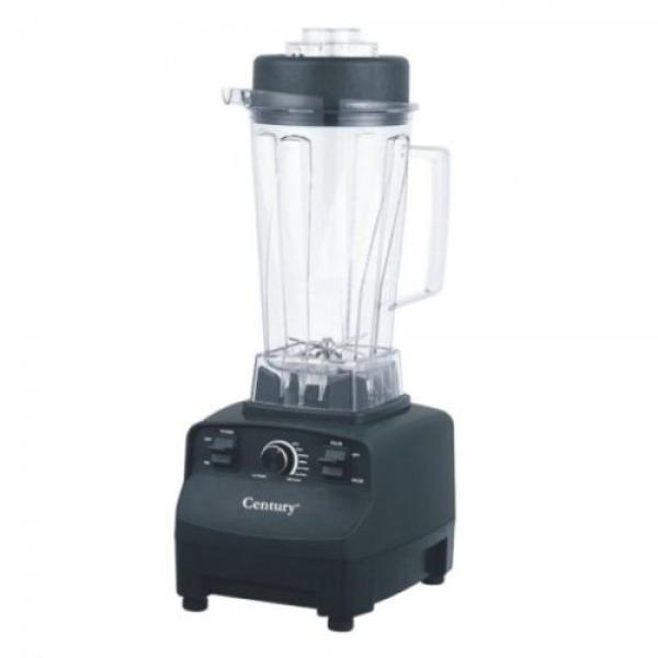 Century 2 Liters Blender - CB 8231 R1