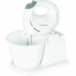 Century Hand Mixer - CM8241-C