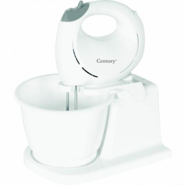 Century Hand Mixer - CM8241-C