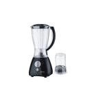 Century Blender - CB 8231 I
