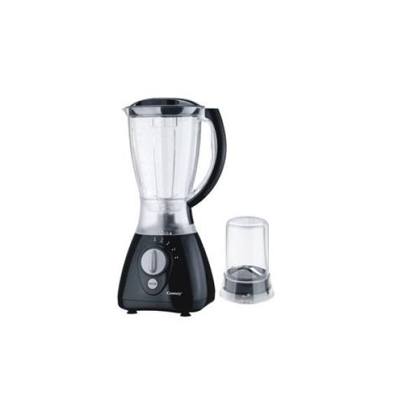 Century Blender - CB 8231 I