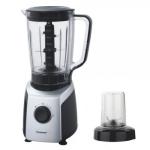 Century Blender - CB 8231 K
