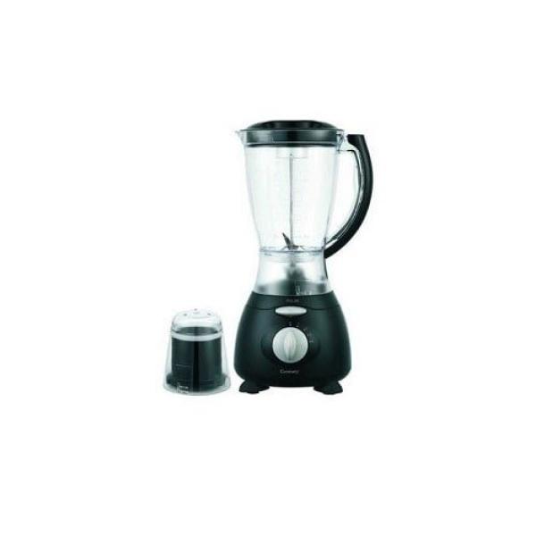 Century Blender - CB 8231 P-1(BLACK)