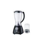 Century Blender - CB 8231 V