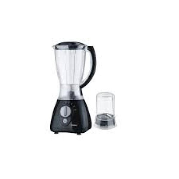Century Blender - CB 8231 V